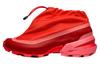 MM6 Maison Margiela x Cross Low Für Dämpfung Rutschfest Abriebfest Niedrig geschnitten Outdoor-Schuhe Unisex L47169600