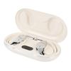 Al Translation Earphone   V5.4 Ear Hook Language Translator Earbuds   Battery Life