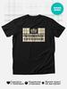 Weekend Offender Print T-Shirt