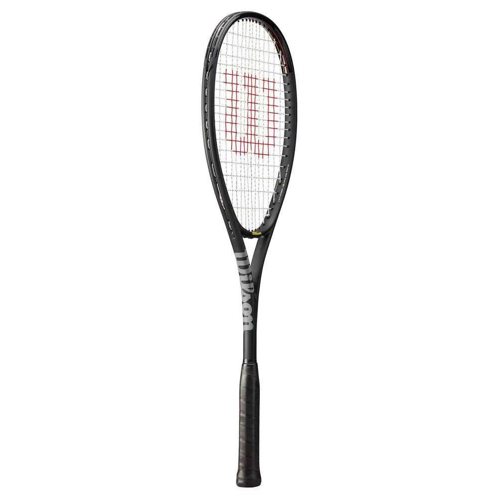 Wilson Squash Racket Pro Staff CV