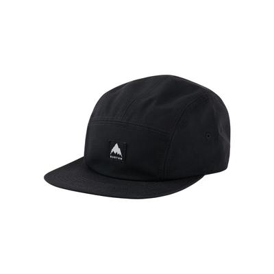 [Burton] Unisex Cordova Cap