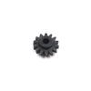 EGE600 Speedometer Kilometer Gear for Mercedes Opel Teeth Number 14
