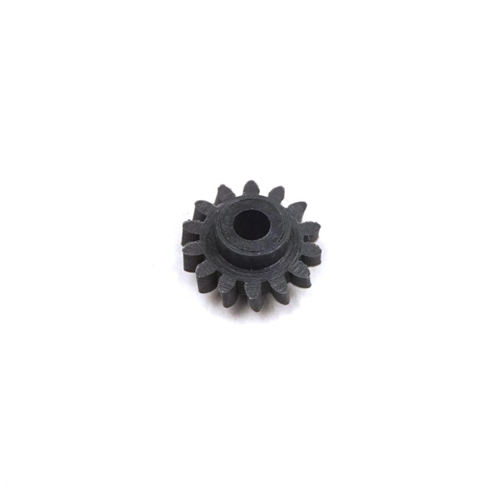 EGE600 Speedometer Kilometer Gear for Mercedes Opel Teeth Number 14