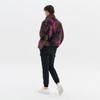 Huit Cargo Jogger Pants Htwjg3l11t