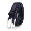 Men's Luxury Versatile Business Pin Buckle Belt