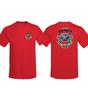 US Air Force Veterans TShirt 100 Cotton ONeck Summer Short Sleeve Casual Mens Tshirt Size S3XL