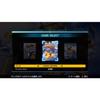 RAIDEN FIGHTERS REMIX COLLECTION -Switch