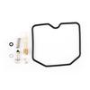 Carburetor Rebuild Repair Kit for Kawasaki KLX250 KLR250 KLX250S KLX300 18-2639