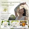 BEISHANJAN Gardenia White Tea Salicylic Acid Shampoo