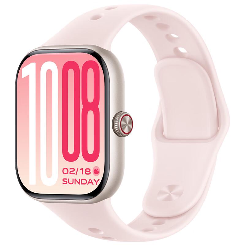 Vivo WATCH GT 2 Smartwatch (CN version)