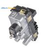 6NW010099-01 Turbo Actuator For Nissan Navara Np300 Pathfinder 2.5 2010-2023 Dci 140Kw 53039880337