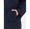 Куртка пуховая Tommy Hilfiger WW0WW47279
