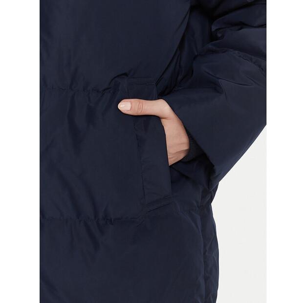 Куртка пуховая Tommy Hilfiger WW0WW47279