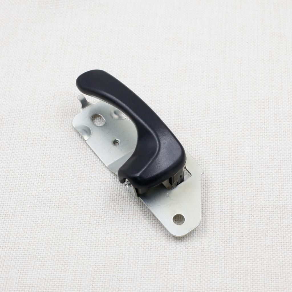 Vordere und rechte innere Türgriffe für HYUNDAI H1 Starex 1998-2007 826104A000