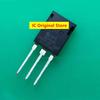 5pcs APT45GP120BG Import Original TO-247 IGBT 1200V 100A 45GP120 MOS Field Effect Tube Electronic Components IC Chips APT45GP120