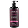 Keratin Conditioner - Kerargan - 500 Ml - Nourishes and Regenerates - Ideal for Straightening - Hydrates Dry Hair