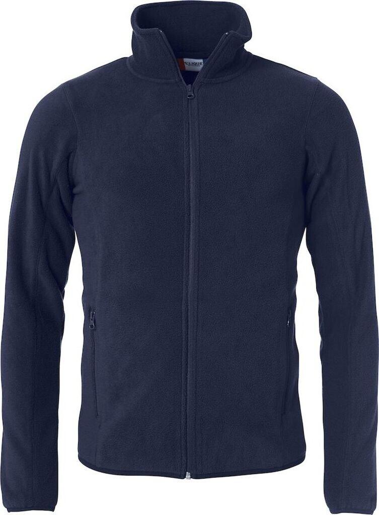 Куртка Clique Basic Jacke UB644