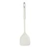 Wutuo Stainless Steel Silicone Slotted Spoons