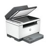 HP Многофункциональный принтер LaserJet M233sdn Штепсель CN (адаптер в комплекте)