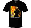 Braveheart Movie T Shirt