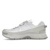 Nike Zoom Vomero Roam Summit White Unisex Sneakers HV5951-100