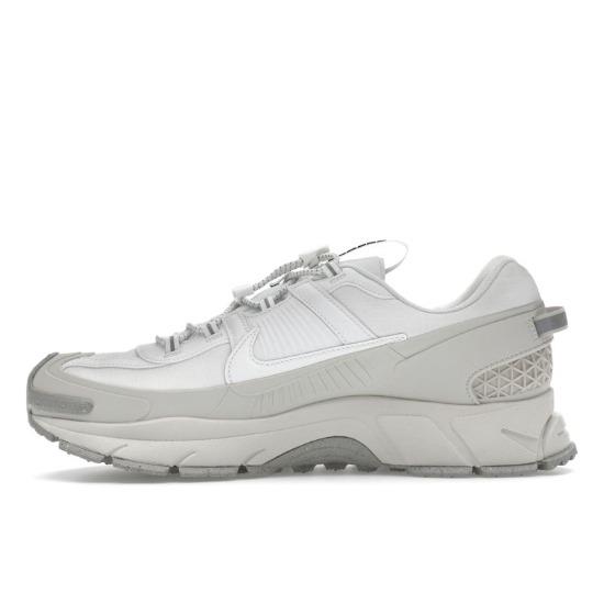 Nike Zoom Vomero Roam Summit White Unisex Sneakers HV5951-100