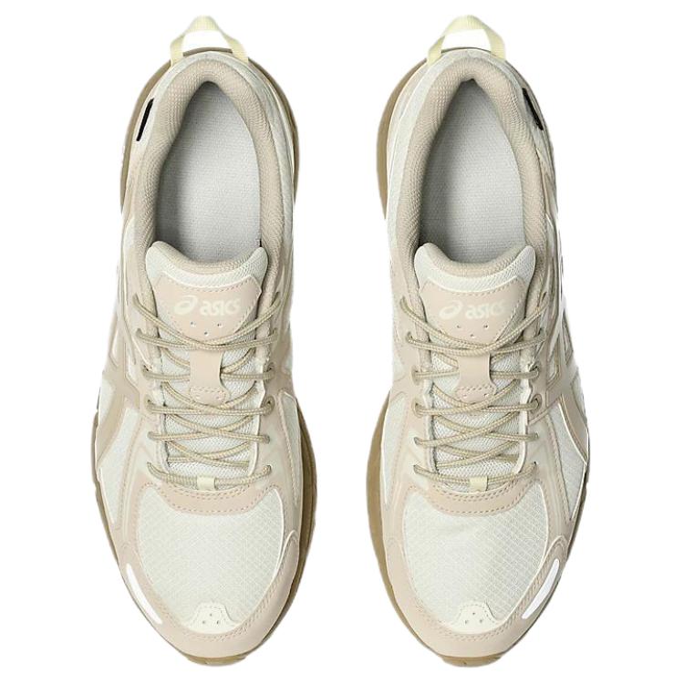 Asics Gel Venture 6 GORE-TEX Cream Unisex Sneakers 1203A560-100