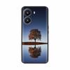 Für Xiaomi Redmi Turbo 4 Handyhülle Weiches Silikon TPU Stoßfänger Schutz Rückseite Für Xiaomi Redmi Turbo 4 3 Turbo4 Funda Coque
