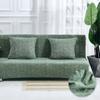 Stretch Sofa Cover Folding Big Elasticity Couch Protector For Sofa Without Armrest Folding Cover For Sofa Bed Copridivano for Home