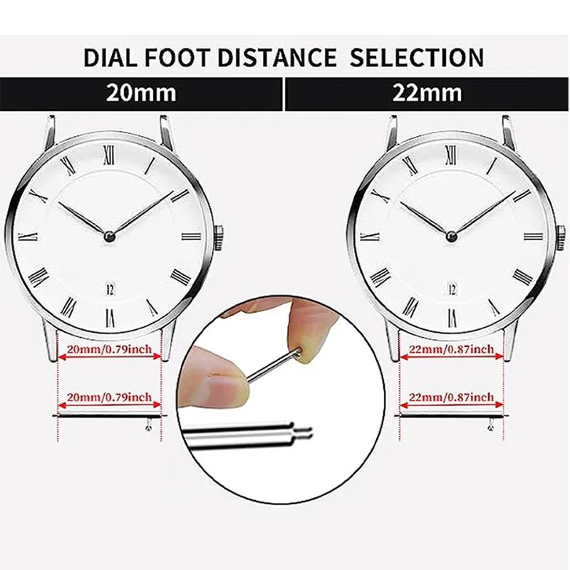 Edelstahlarmband für Amazfit Active 2 Quadratisches Band Metallarmband für Amazfit Active 2 Metallband Luxus