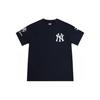 New Era T Shirt Couple, Trendy And Versatile Unisex 12360538