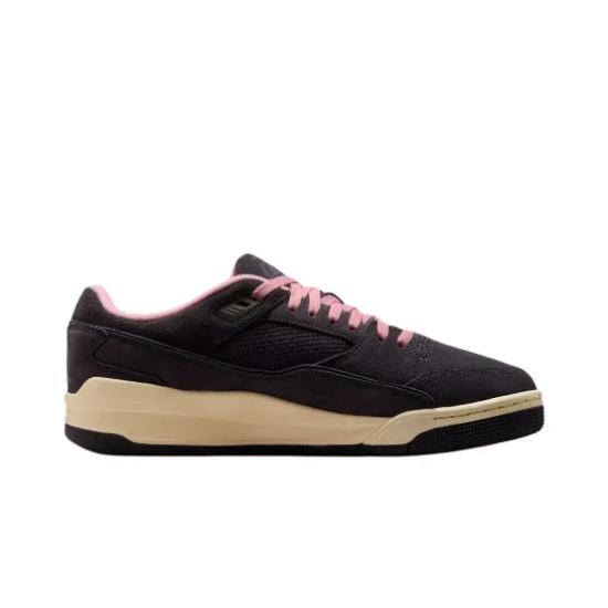 Jordan Flight Court Men's sneakers Folly shoes HF3255-012