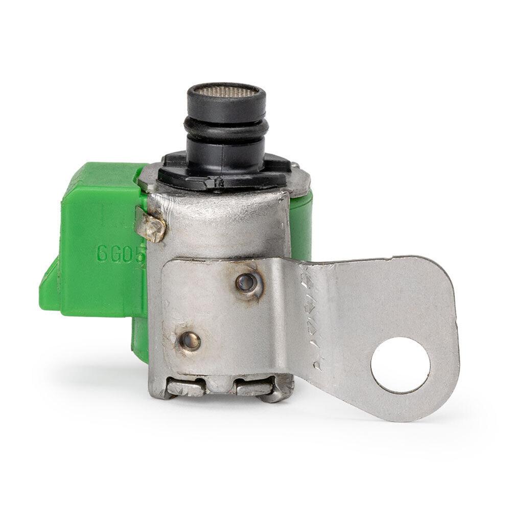 Transmission Control Solenoid For 2003-2006 Toyota Corolla Matrix A245E, A246E