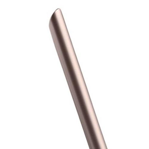 MidOcean Penever Long Lasting Pencil