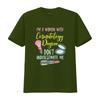 CosmetologisT T Shirt Esthetician Makeup ArtisT Cosmetology Degree  Vintage Washed Soft Designer Clothes Casual Stylish