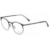 jaguar 3842 4200 Unisex Eyeglasses