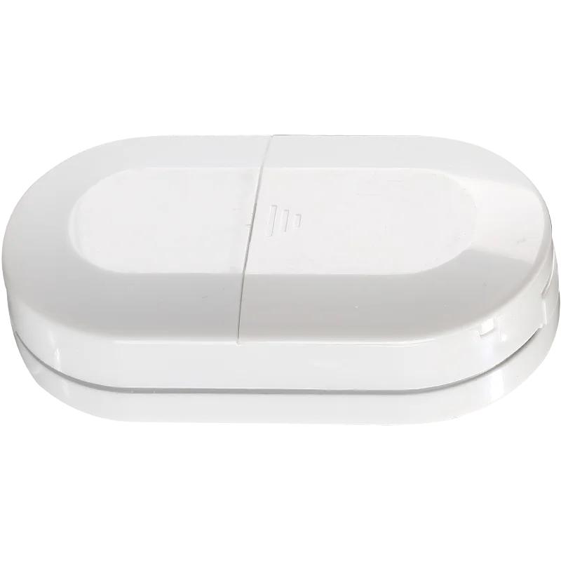 

Портативный многофункциональный резак для таблеток с ящиком для хранения, измельчитель таблеток, регулируемый разделитель таблеток, режущее лезвие из нержавеющей стали