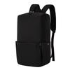 Li Shen Lightweight Sports Travel Backpack