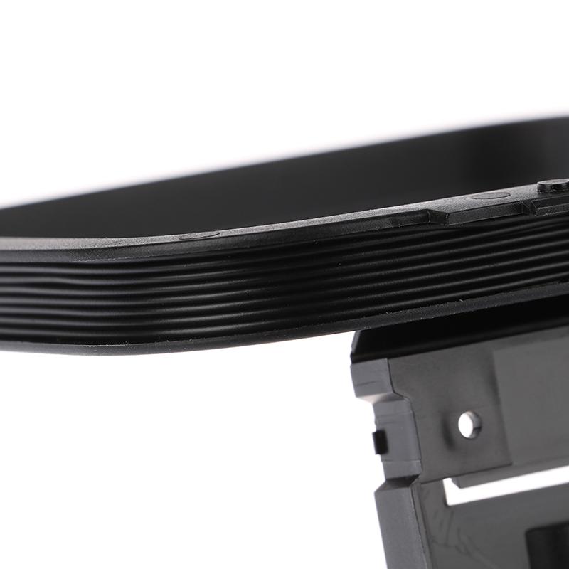 Am Anténa Xh Konektor Terminál Am Přijímač Signálu Anténní Rám Rádio Anténa