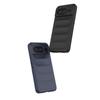 For Google Pixel 8 Case Google Pixel 8 Cover Soft Silicone Bumper Protective Back Phone Cases For Google Pixel 8 Pro 7A 7 Funda