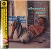 CD SONNY BOY WILLIAMSON Down and Out Blues 7 UICY75962 Chess 2013 Japan Obi Blues