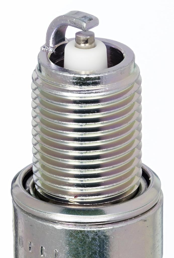 NGK General Plug (Separate Type/With Terminal) 1 Piece [7811] BP6ES Spark Plug