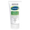 Regenerierende Handcreme 50ml
