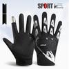 Maihanxin A103 Full Finger Cycling Gloves