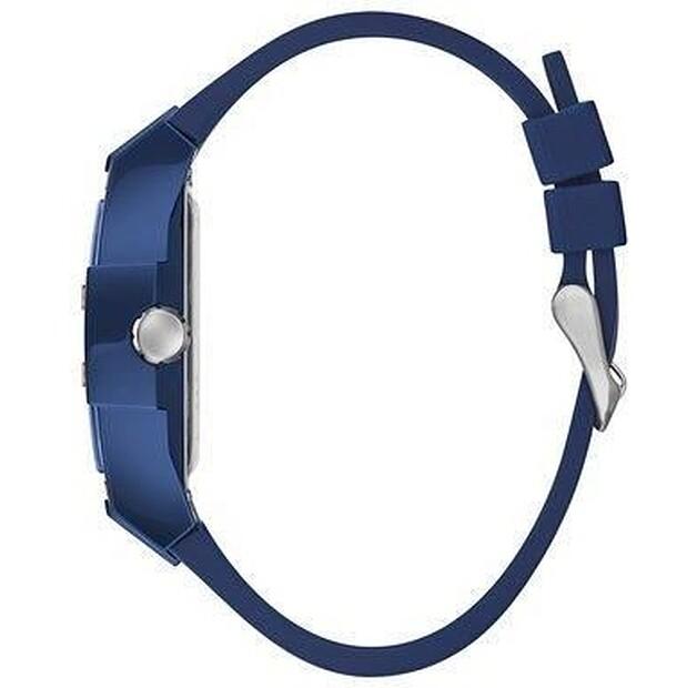 Часы Guess Phoenix GW0203G7
