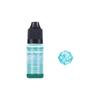10ml Epoxy Resin Pigment Liquid Colorant Dye DIY UV Epoxy Resin Mold Jewelry Making Accessories Dye Pigment
