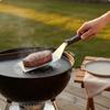 Churrasco – Espátulas de grelhador