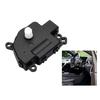 604-251 HVAC Heater Blend Door Actuator Fit for Fiesta 2011 2012 2013 2014 2015 2016 2017 2018 BE8Z19E616A BE8Z-19E616-A