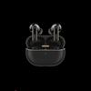 Huawei FreeBuds Pro 4 True Wireless Noise-Cancelling Earbuds