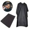 Hair Cutting Gown for Hairdressers and Barber Durable and Comfortable Salon Cape for Hair Styling and Cutting Coloring